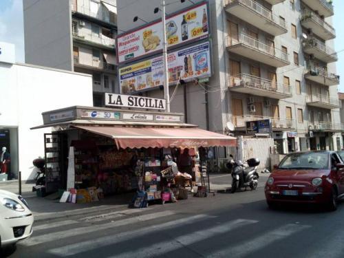 Apartamento La Casa Del Professore