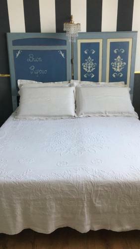 Bed & Breakfast Ca' Rande