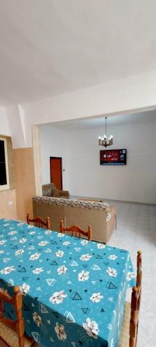 Casa Cristina