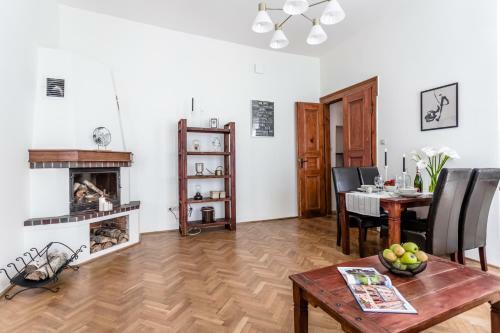 Apartamento Silk Residence ?�d?