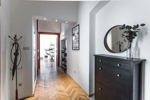 Apartamento Silk Residence ?�d?