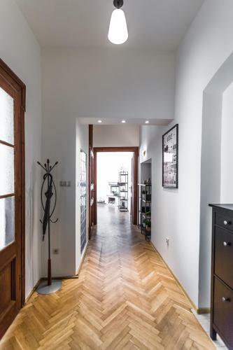 Apartamento Silk Residence ?�d?