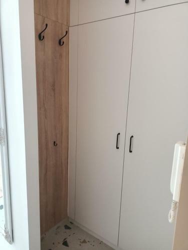 Apartamento Przytulnie W ?odzi