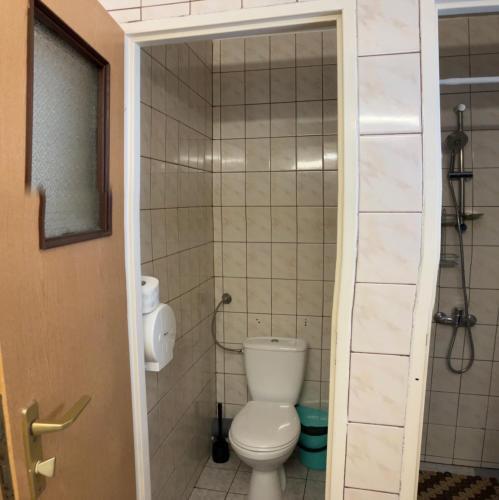 Apartamento Prestige 2