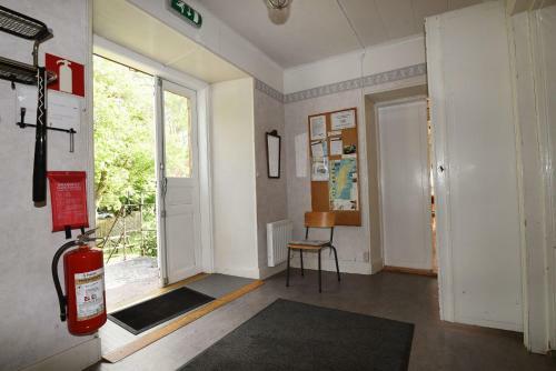 Cozy Holiday Home Located On Gotland