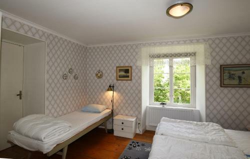 Cozy Holiday Home Located On Gotland