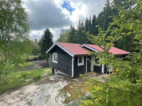 Holiday Home Speker�d