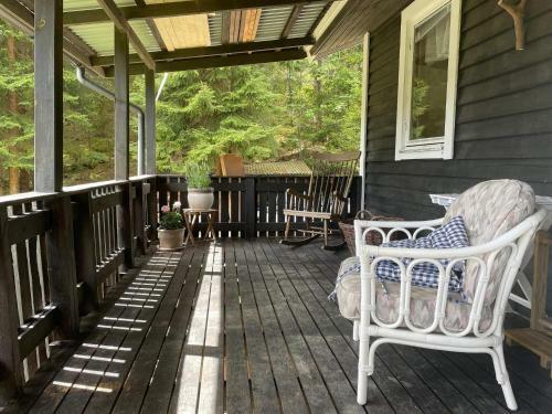 Holiday Home Speker�d