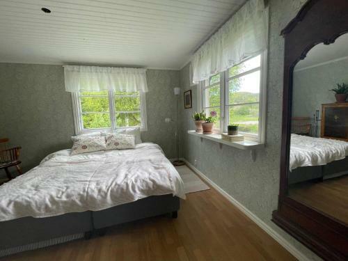 Holiday Home Speker�d