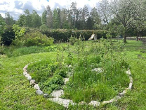 Holiday Home Speker�d