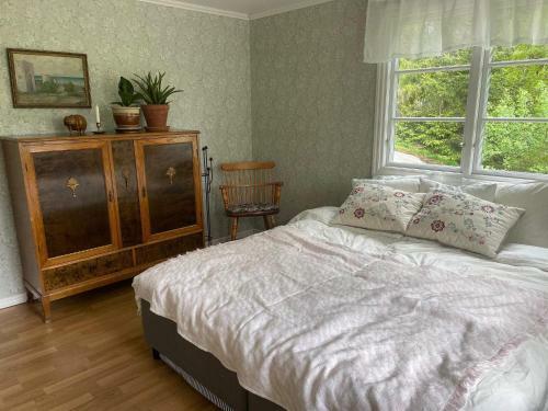 Holiday Home Speker�d