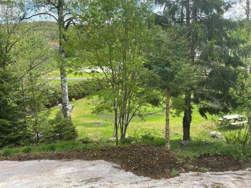 Holiday Home Speker�d