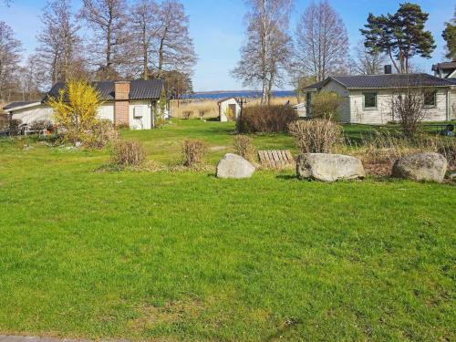 Holiday Home S�lvesborg XVI
