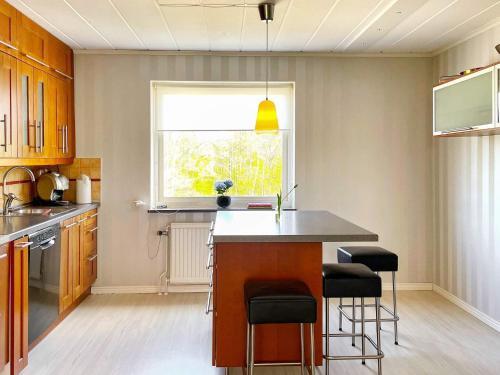 Holiday Home Stenungsund VI