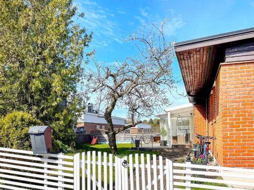 Holiday Home Stenungsund VI