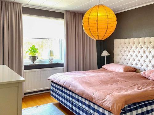 Holiday Home Stenungsund VI