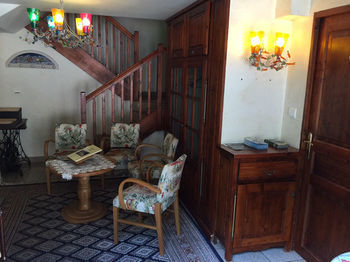 Hotel Auberge De Liezey