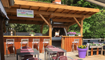 Hotel Auberge De Liezey