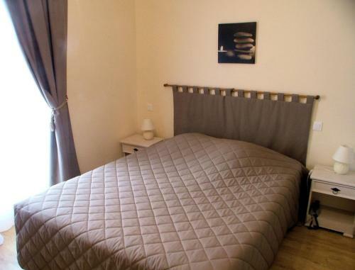 Hotel Hostellerie Le Clos Du Cher