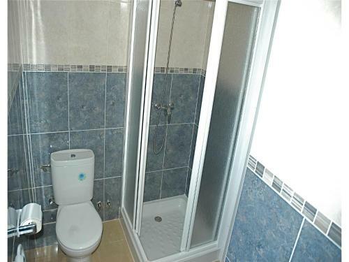 Holiday Home Ctra Andratx-estellencs