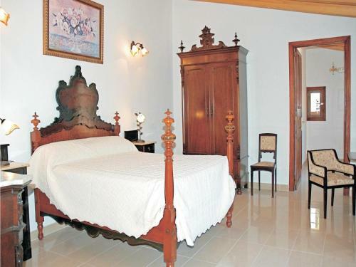 Holiday Home Ctra Andratx-estellencs