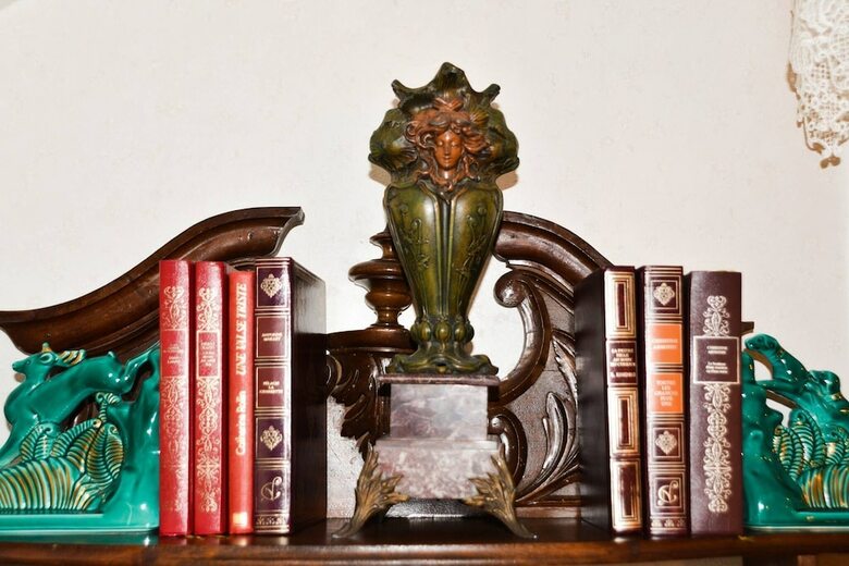 Bed & Breakfast La Closerie De Fronsac