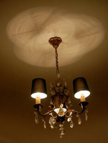 Bed & Breakfast Chateau De La Fl�ch�re