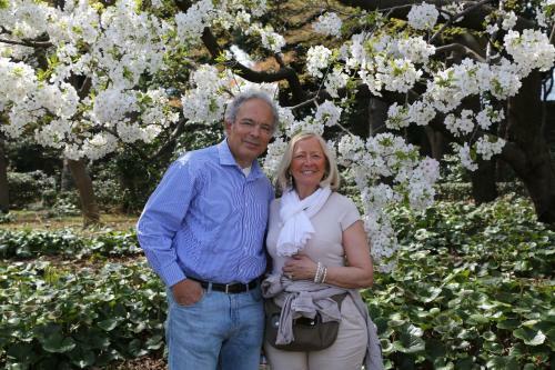 Bed & Breakfast Chateau De La Fl�ch�re