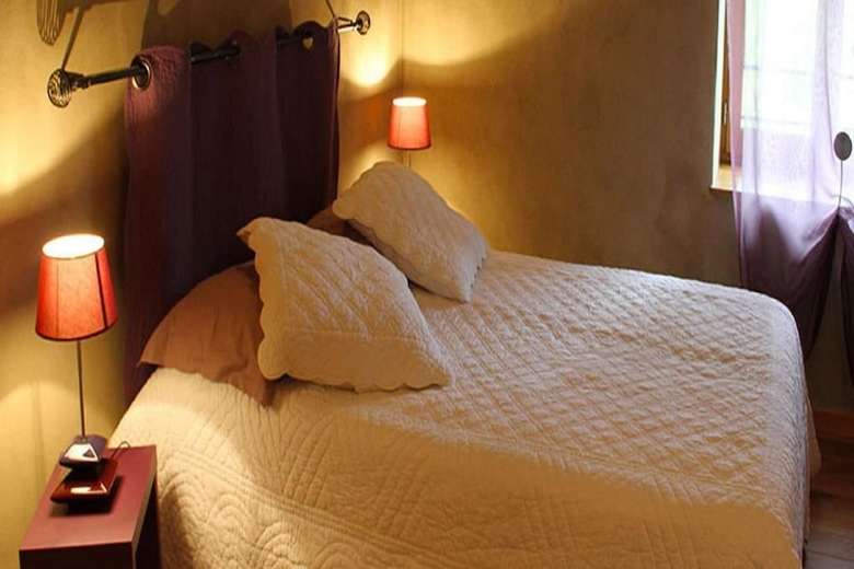 Bed & Breakfast Pipangaille