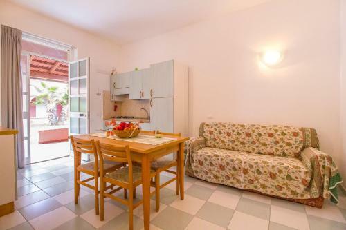 Apartamento Case Sicule - Santa Maria Del Focallo Centre