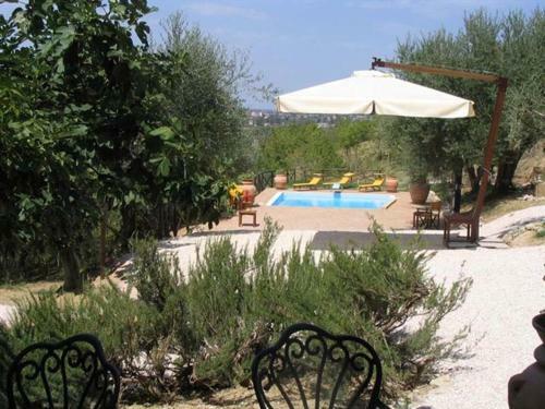 Cortebella B&B