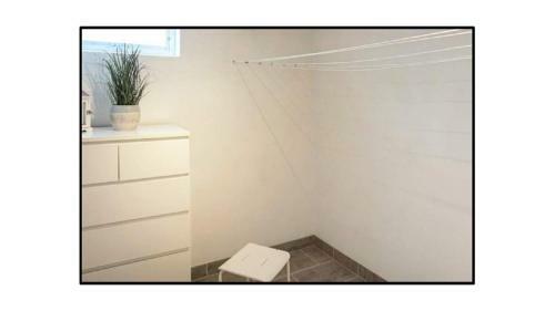 Apartamento K�llarl�genhet Stenungsund
