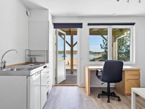 Holiday Home Str�mstad XXVIII