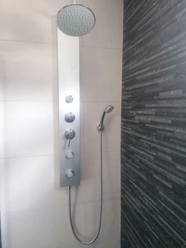 Casa Av�s D'ouro - Barqueiros, Mes�o Frio