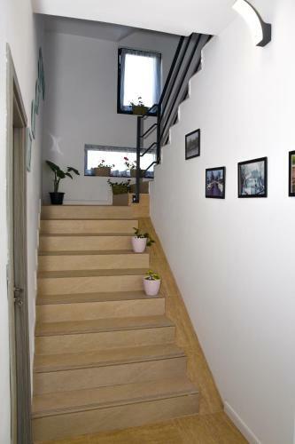 Vila Siena