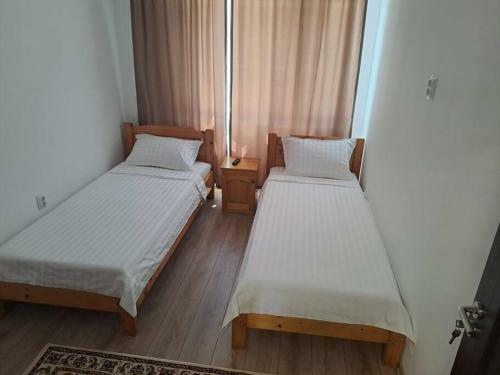 Nice And Cozy Sulina Apartament