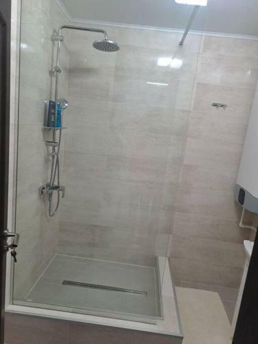Nice And Cozy Sulina Apartament