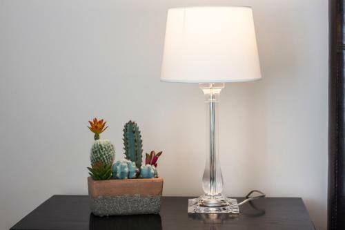 Apartamento Insuapraia Beach House