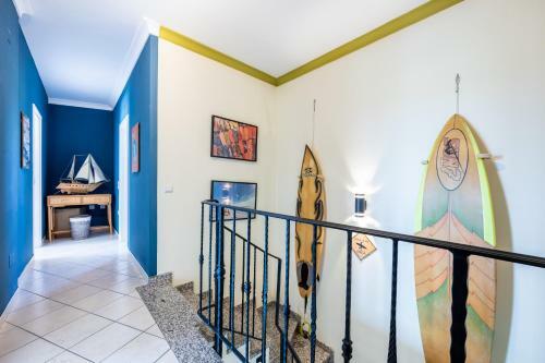 Villa Casa Lou