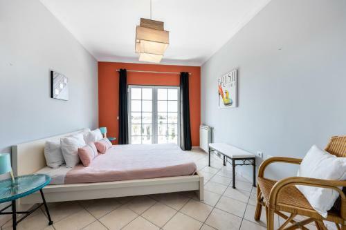 Villa Casa Lou