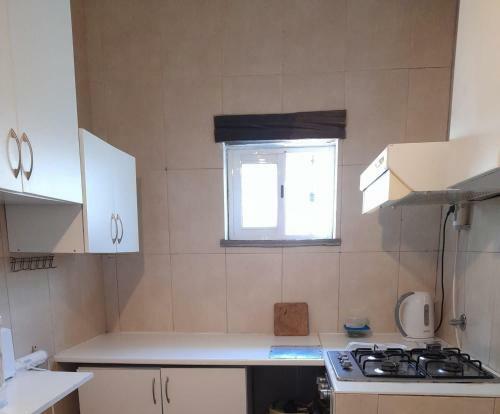 Monte Da Pega (guest House)