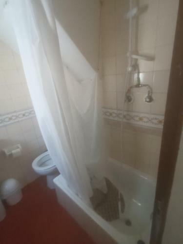 Monte Da Pega (guest House)