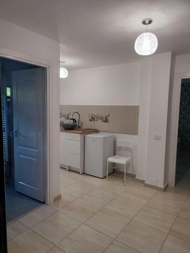 Apartamento Cazare Ioana