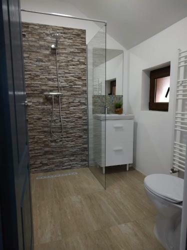 Hostal Dania&petru Residence
