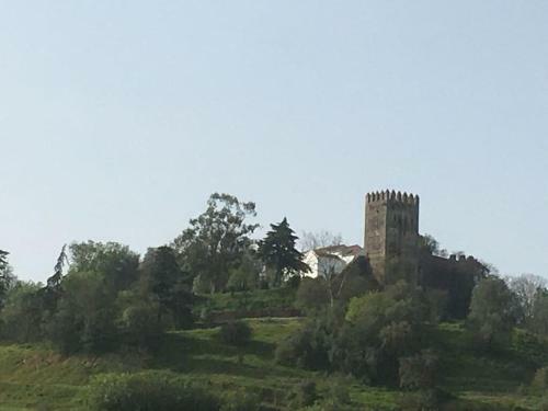 Casa Da Malta