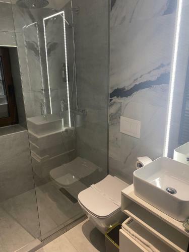 Hotel Goya Boutique