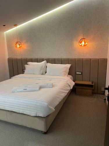 Hotel Goya Boutique