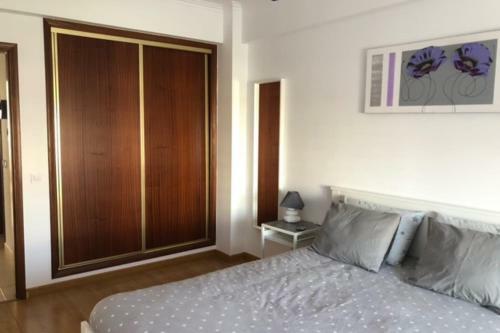 Apartamento Guestready - Casa M&s