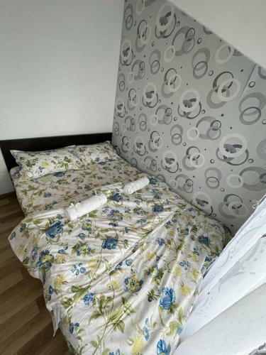 Villa Casa Tom