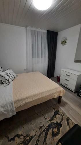 Apartamento Zyg House